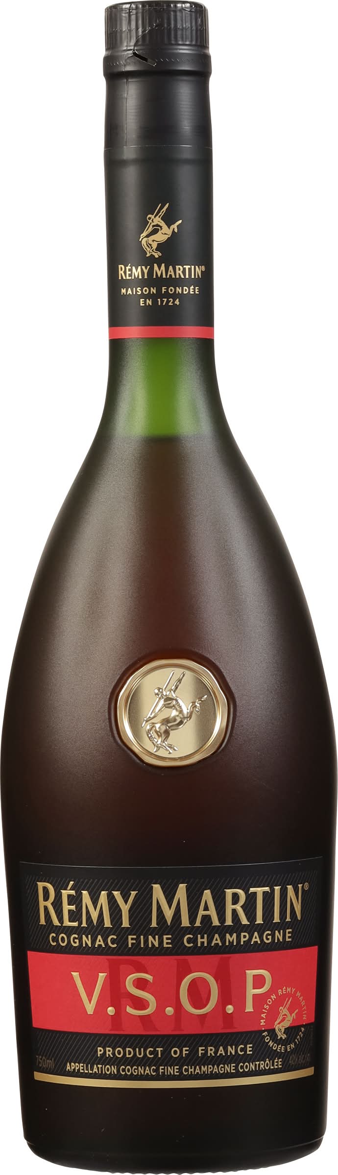 Rémy Martin VSOP