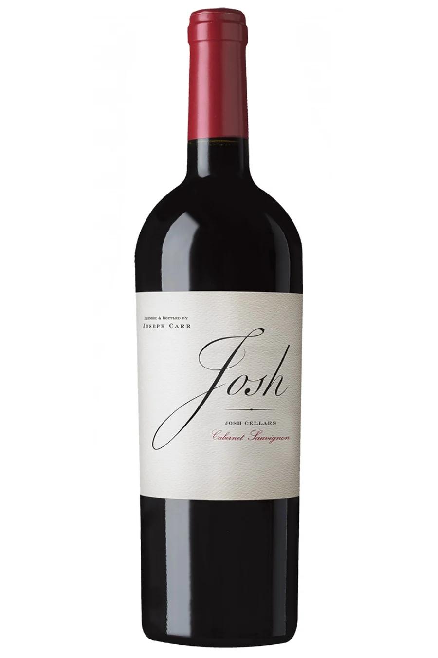Josh Cellars Cabernet Sauvignon